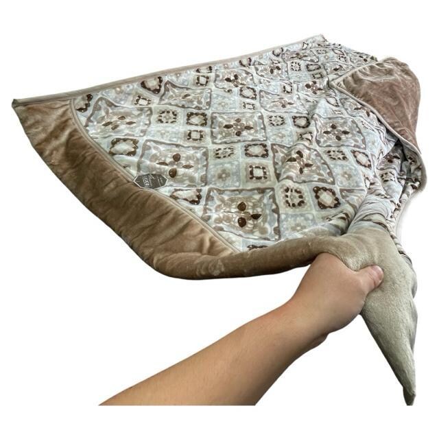 2킹{[}C[ѕzVOTCY140~200cm1.8kg  CeA/Ct 