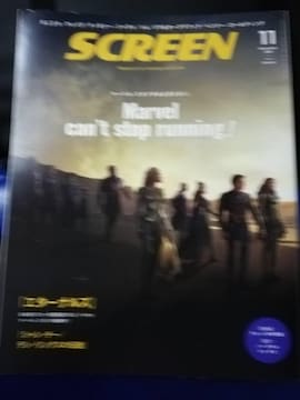 yfGzrbqddmiXN[j QOQPNPP