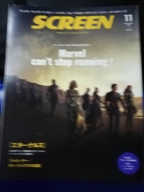 yfGzrbqddmiXN[j QOQPNPP   {/G 