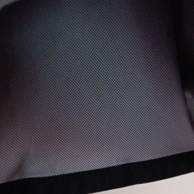 LbYAAfB_XWo[  LbY/xr[ 