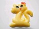 sNewt޺߰ݕt*ڂ˂(L)