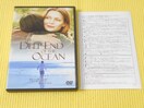 DVDfB[vGh Iu I[V