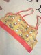 ݾBODYWILD HelloKittỷ ׷пف