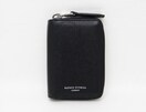 dunhill _q U[ Eht@Xi[RCP[X ubNyz