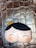 A T XNC[Y L[z_[ }XRbg 