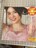 Gt^DVD+tHgJ[h@엝 AKB48