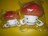 ޺޹/&/Ki/DOCOMO /ڱ/ ViJ/ 