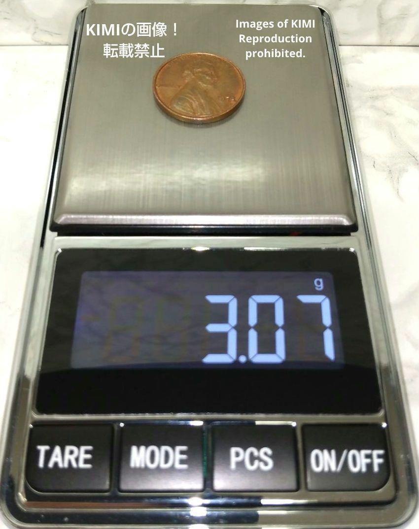 1セント硬貨 1973 アメリカ合衆国 リンカーン 1セント硬貨 1ペニー 1セント硬貨 1973 アメリカ合衆国 リンカーン 1セント硬貨 1