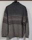 CHAPSt[RALPH LAURENn[tWbvZ[^[L