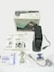 ISDN^[~iA_v^ AtermIT65DSU