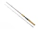 A[bh Atlantic Star SC56MLEcarbon bhEI