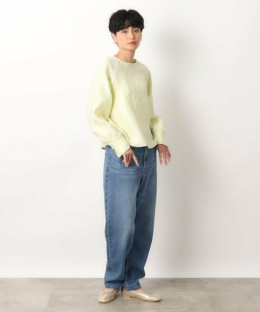 OPAQUEӂƃI[o[TCỸWK[hvI[o[