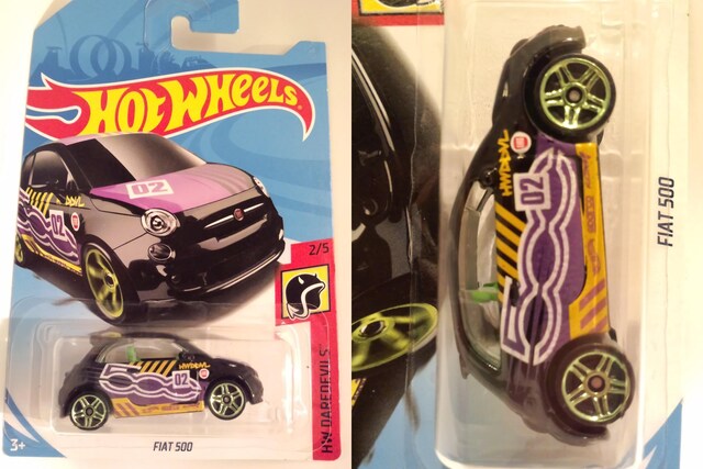 zbgEB[ FIAT 500   zr[ 