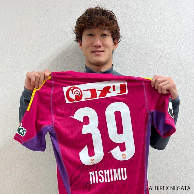 #39  yȑI MTCGK2ndjtH[(p) 