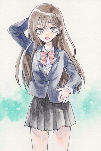 CXguIWi/uU[v