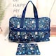 ViLeSportsac X|[gTbN gg {^jJ A {XgobO 2way g[gobO 4319 Zbg