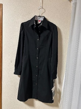 3Vi^OtDOUBLE STANDARD CLOTHINGRbgE[Xgb`s[X