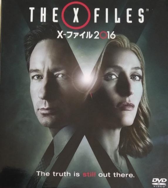 DVD/COh}/RpNgBOX/@Xt@C@GbNXt@C@X@FILE@2016   CD/DVD/rfI 