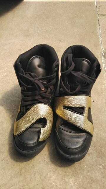 adidas originals~WF~[XRbg Xj[J[ QU.Tcm  nCJbgXj[J[ AfB_X   uh 