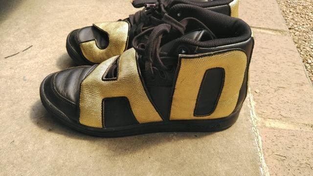 adidas originals~WF~[XRbg Xj[J[ QU.Tcm  nCJbgXj[J[ AfB_X  uh 