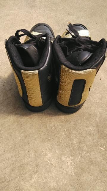 adidas originals~WF~[XRbg Xj[J[ QU.Tcm  nCJbgXj[J[ AfB_X  uh 