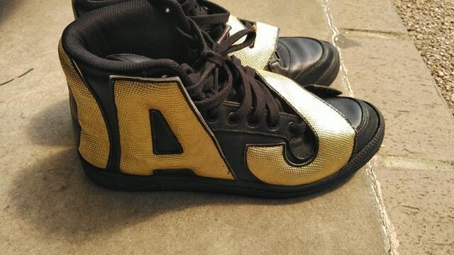 adidas originals~WF~[XRbg Xj[J[ QU.Tcm  nCJbgXj[J[ AfB_X  uh 