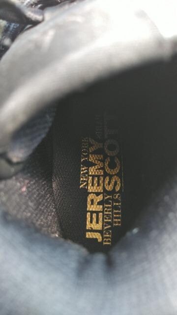 adidas originals~WF~[XRbg Xj[J[ QU.Tcm  nCJbgXj[J[ AfB_X  uh 