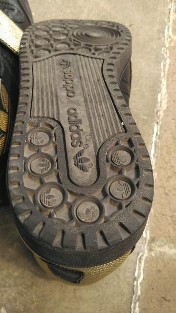 adidas originals~WF~[XRbg Xj[J[ QU.Tcm  nCJbgXj[J[ AfB_X  uh 