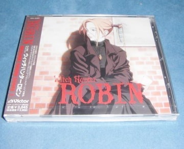 EBb`n^[r ORIGINAL SOUND SCORE 1
