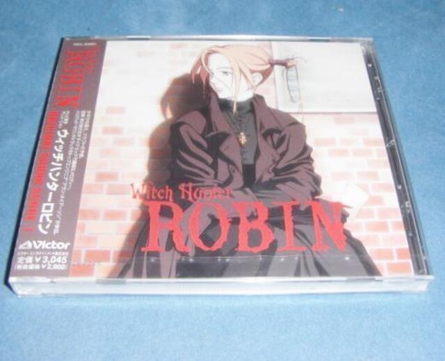 EBb`n^[r ORIGINAL SOUND SCORE 1 