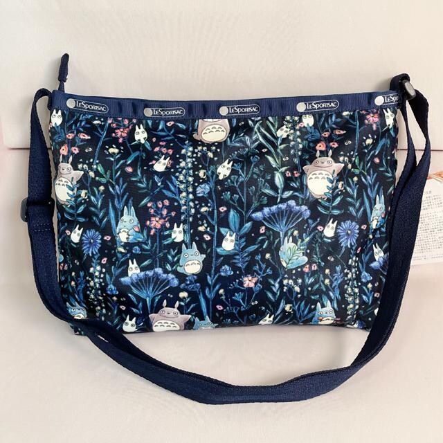 VigpLeSportsac X|[gTbN gg {^jJ A V_[obO 3352 