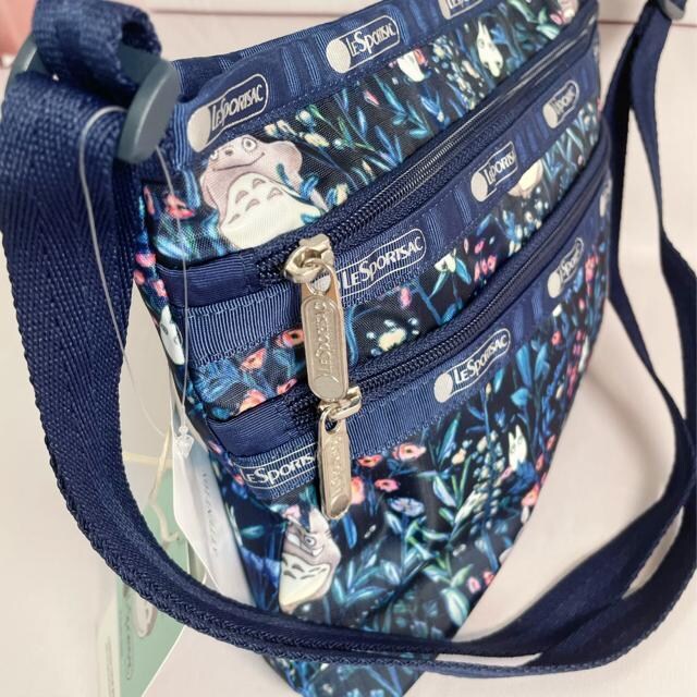 VigpLeSportsac X|[gTbN gg {^jJ A V_[obO 3352 
