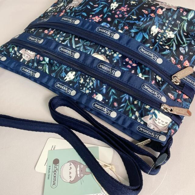 VigpLeSportsac X|[gTbN gg {^jJ A V_[obO 3352 