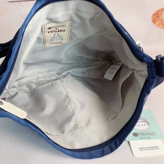 VigpLeSportsac X|[gTbN gg {^jJ A V_[obO 3352 