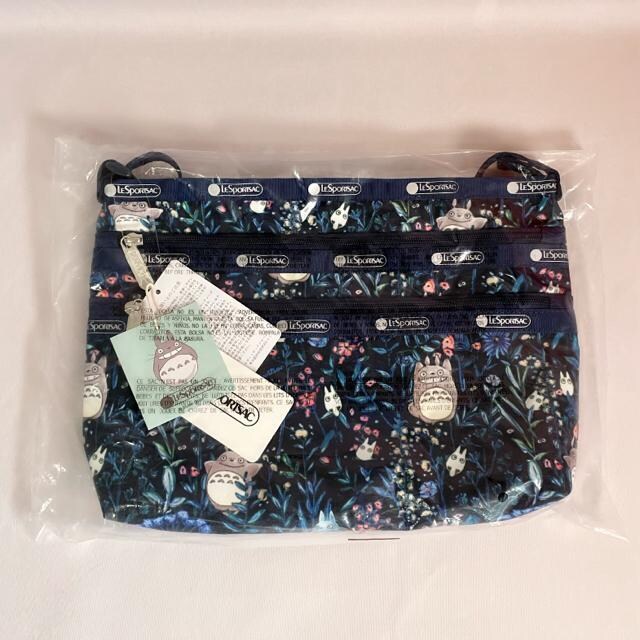 VigpLeSportsac X|[gTbN gg {^jJ A V_[obO 3352 