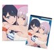 ISSSS.GRIDMAN Obh} NAt@C 󑽘Z VAJl