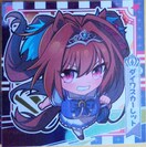E}`w_CXJ[bgx̃V[