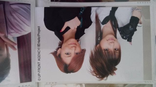 gVЂƂ&cꂢȌʐ^   ^gObY 