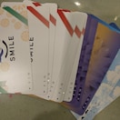 NIJ[h1000~Mtg1 @ň~j^[