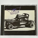 Aerosmith / Pump {