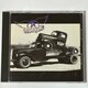 Aerosmith / Pump {