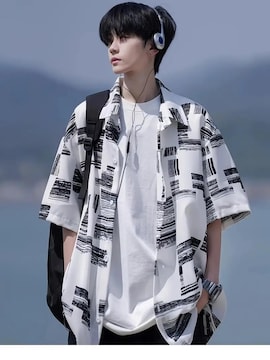 1890~YVc `X^C y XgCv JWA [Y Vc ē{TCY@k@zCg