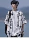 1890~YVc `X^C y XgCv JWA [Y Vc ē{TCY@k@zCg