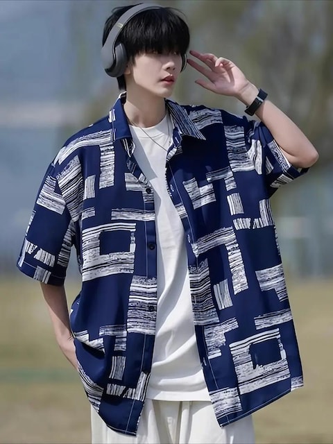 1890~YVc `X^C y XgCv JWA [Y Vc ē{TCY@k@zCg  jt@bV 