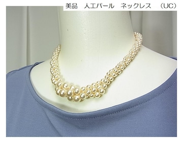 500~X^Ǖi@lHp[@lbNX@iUCj