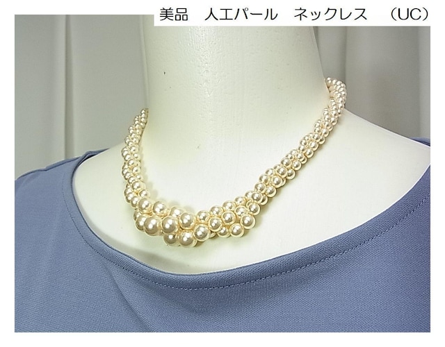 500~X^Ǖi@lHp[@lbNX@iUCj   ANZT[/v 