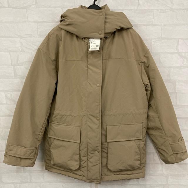  Vi UNIQLO jN nCubh_ER[g x[W   uh 
