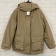  Vi UNIQLO jN nCubh_ER[g x[W