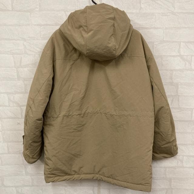  Vi UNIQLO jN nCubh_ER[g x[W  uh 
