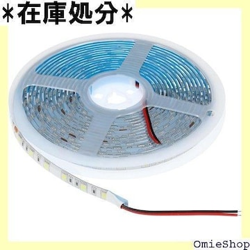 Takenous gbNYpB | led i  J[p[c P oCN IJ[ Ao[ 303